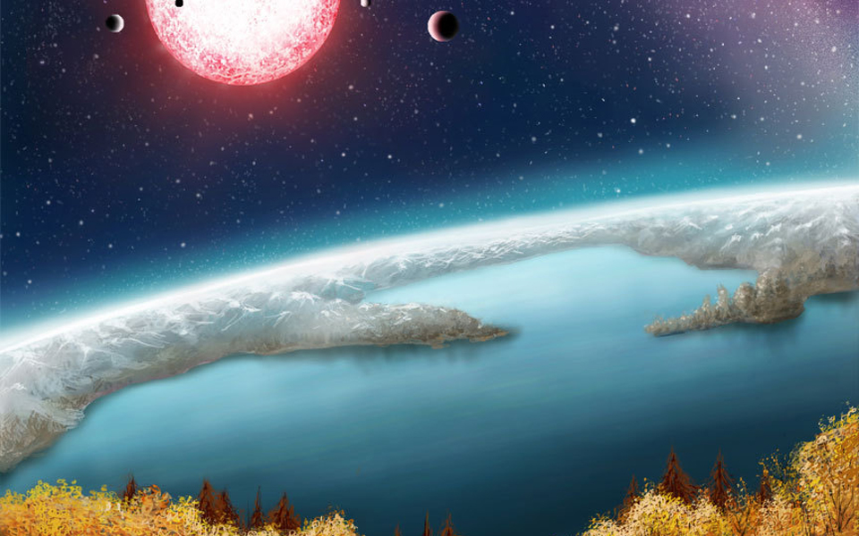 πού-βασίστηκε-η-καλλιτεχνική-αναπαρά-2019823