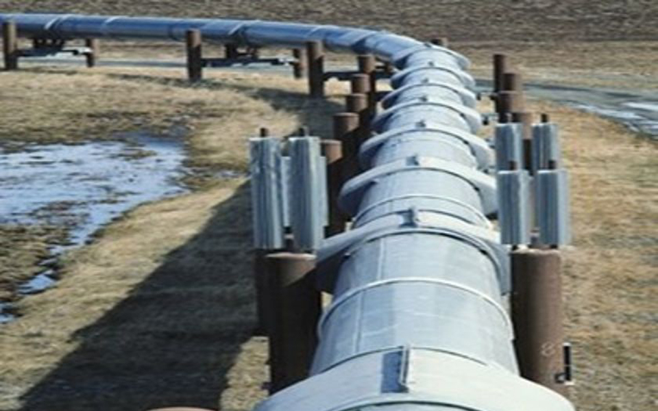 ουκρανία-kατεπείγουσες-συνομιλίες-2015724