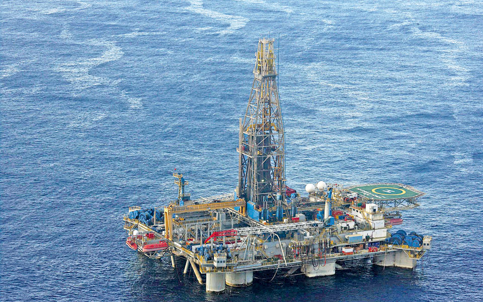 προσφορά-ισραηλινής-εταιρείας-για-αέ-2018197