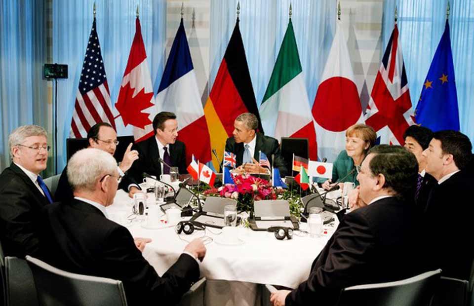 συνάντηση-των-υπουργών-οικονομικών-τ-2016484