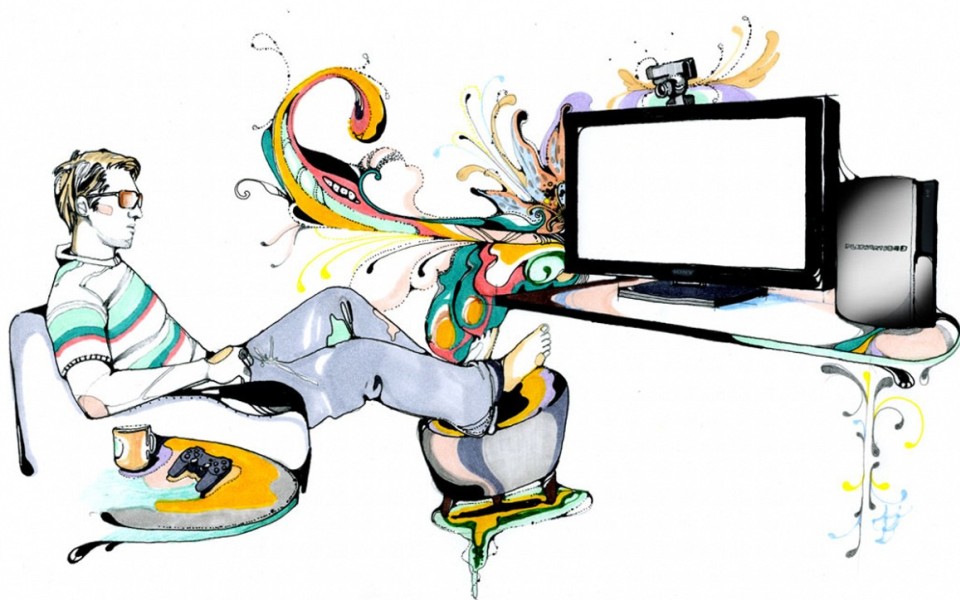 o-gadgetάκιας-2018161