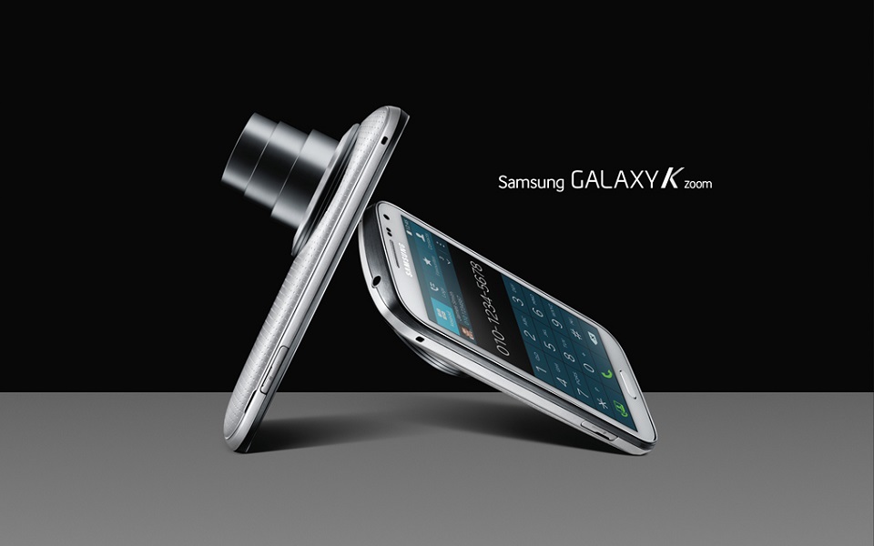 samsung-galaxy-k-zoom-smartphone-και-φωτογραφική-σε-μία-συσκευή-2020620