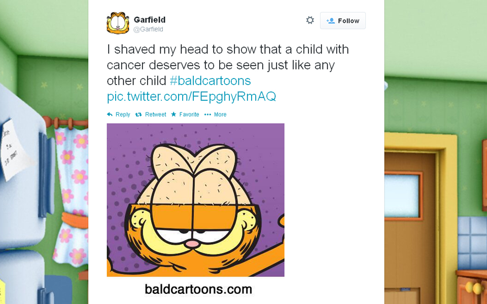 διάσημα-καρτούν-ξυρίζουν-τα-κεφάλια-τ-2020268