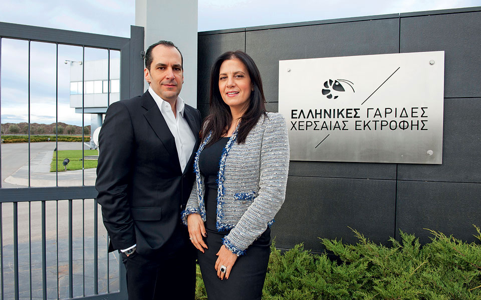 γαρίδες-από-το-μέλλον-2017465