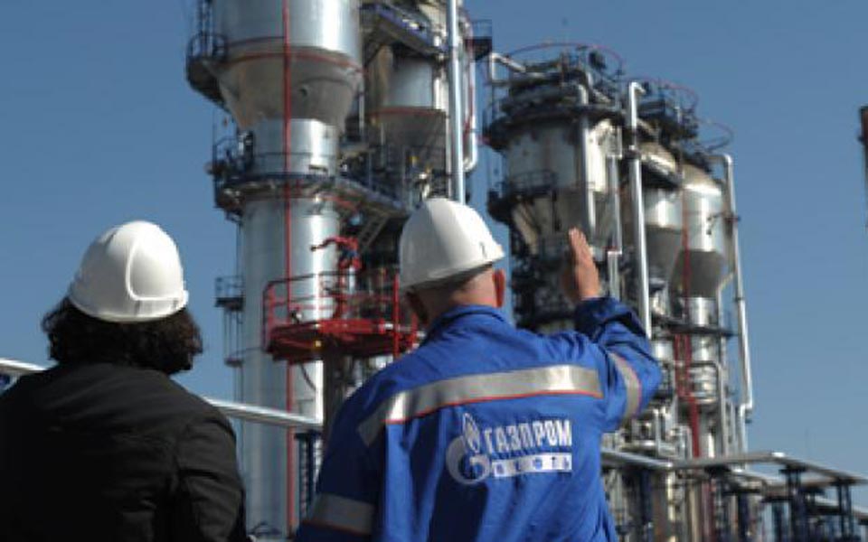 διαβεβαιώσεις-της-gazprom-στην-ευρώπη-για-τη-2017825