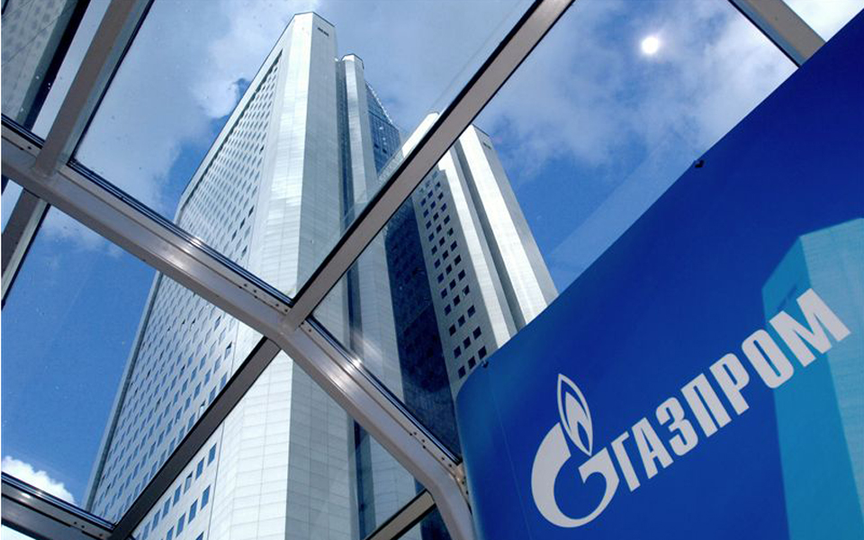χαμηλότερη-τιμή-για-το-φυσικό-αέριο-ζη-2020034