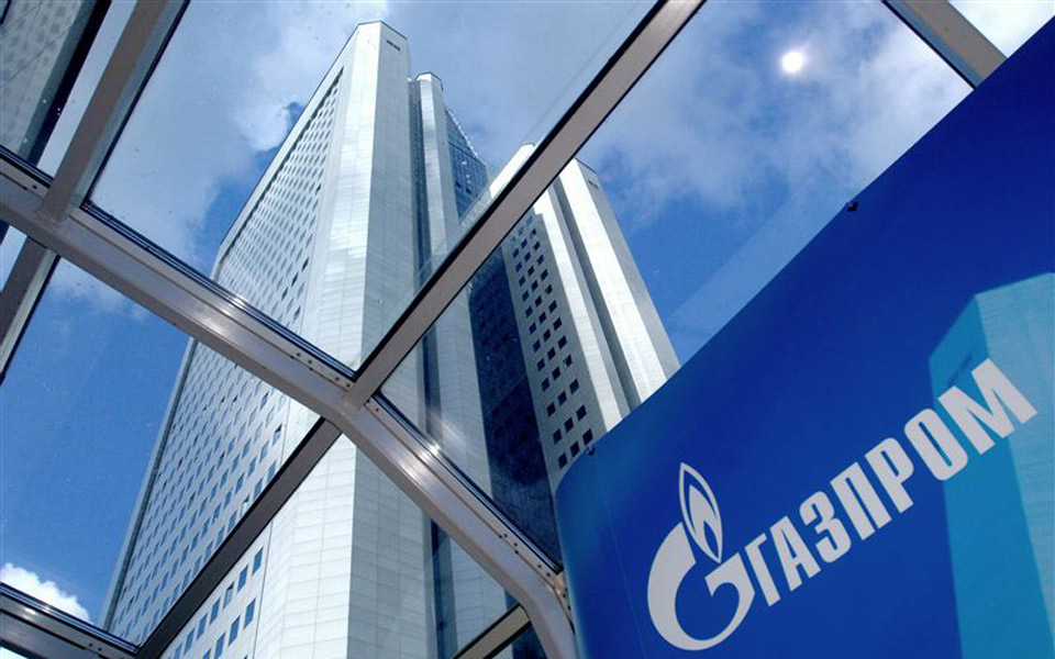 gazprom-ζητά-από-την-ουκρανία-11-δισ-δολάρια-2015849