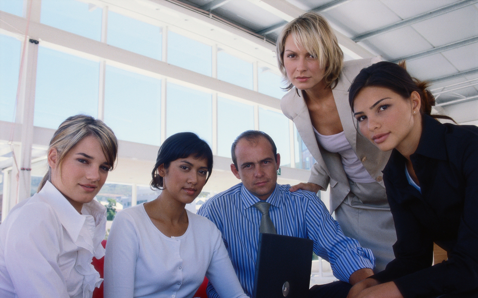 η-εργασία-σήμερα-μέσα-από-τη-ματιά-της-2014909