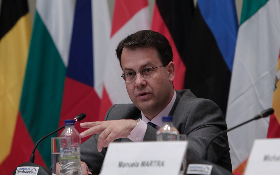 συνδιάσκεψη-της-γενικής-γραμματείας-2017649