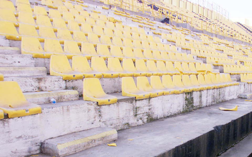 ταράζουν-τα-νερά-του-ποδοσφαίρου-οι-δη-2015594