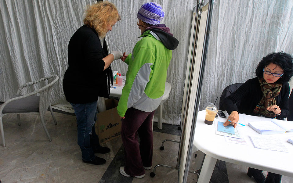 δωρεάν-ιατρικές-εξετάσεις-για-μια-σει-2015569