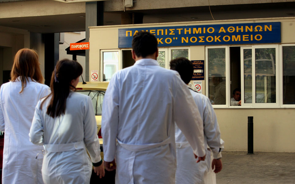 35-000-εγκεφαλικά-20-000-εμφράγματα-ετησίως-στη-2017920