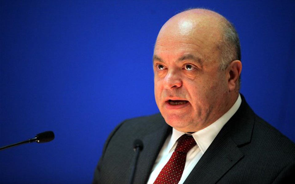 γ-ζανιάς-η-ανάπτυξη-στην-ελλάδα-θα-προ-2015478