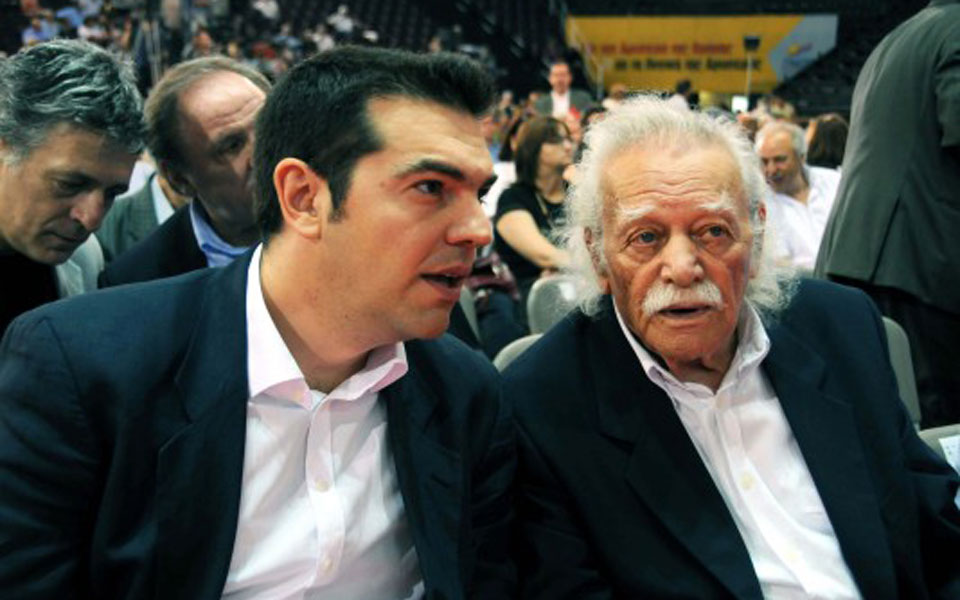 αιφνίδια-επιστράτευση-γλέζου-2019324