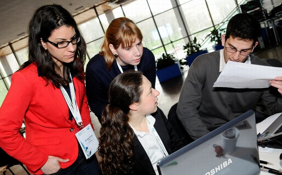 global-management-challenge-έλληνες-φοιτητές-στον-9ο-τελικό-ε-2017771