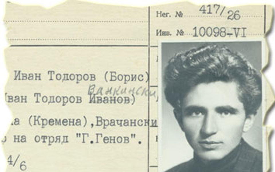 49-χρόνια-πρίν-17-ιv-1965-2018272