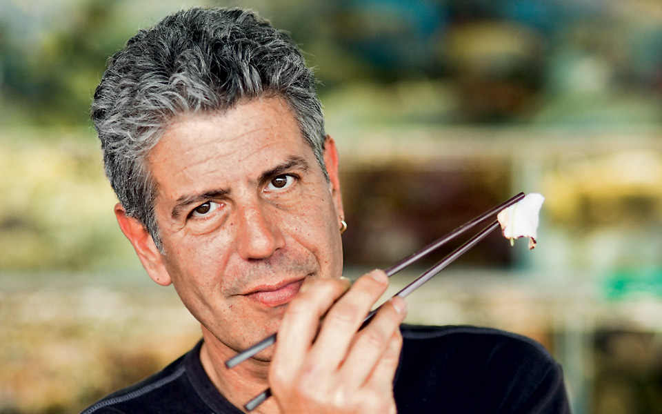 η-γκουρμέ-εκδοχή-του-street-food-2016064