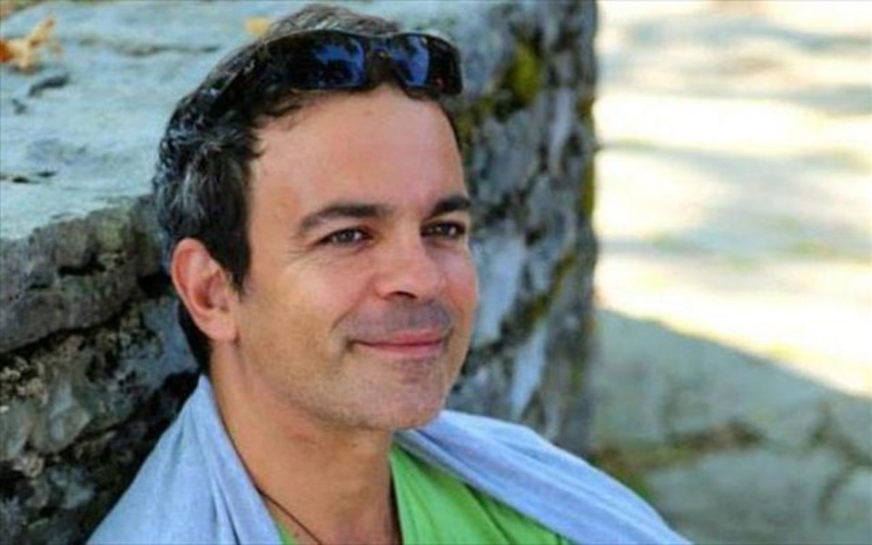 πέθανε-ο-ηθοποιός-μπάμπης-γούσιας-2019421