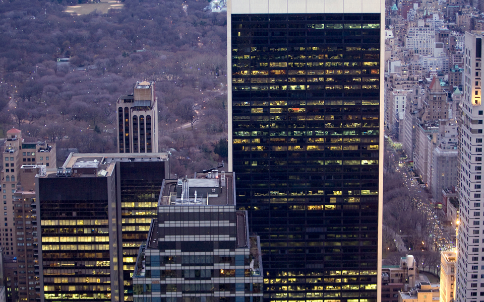 σε-φθηνότερες-επιλογές-στρέφονται-πλ-2019759