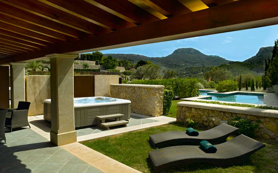 πασχαλινές-αποδράσεις-στα-small-luxury-hotels-of-the-world-2016194