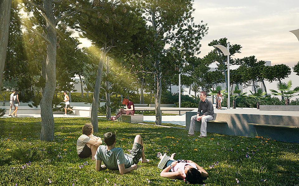 οι-ελληνες-δεν-πέρασαν-το-τεστ-ευζωίας-2019713