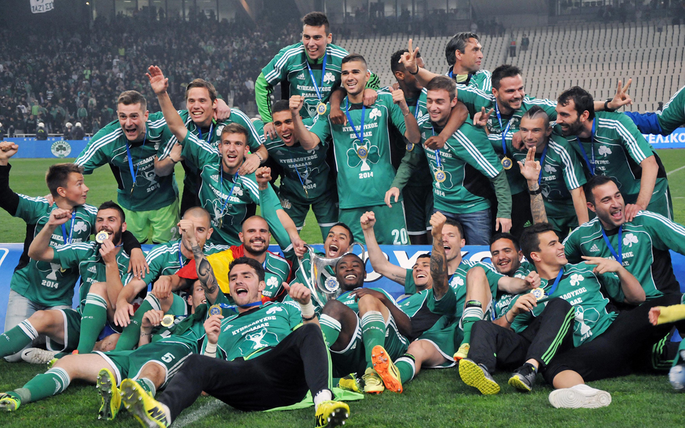 το-δέντρο-και-το-δάσος-2020160