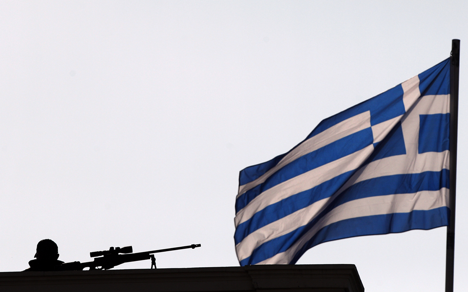 οι-αριθμοί-που-μας-κυβερνούν-2019312