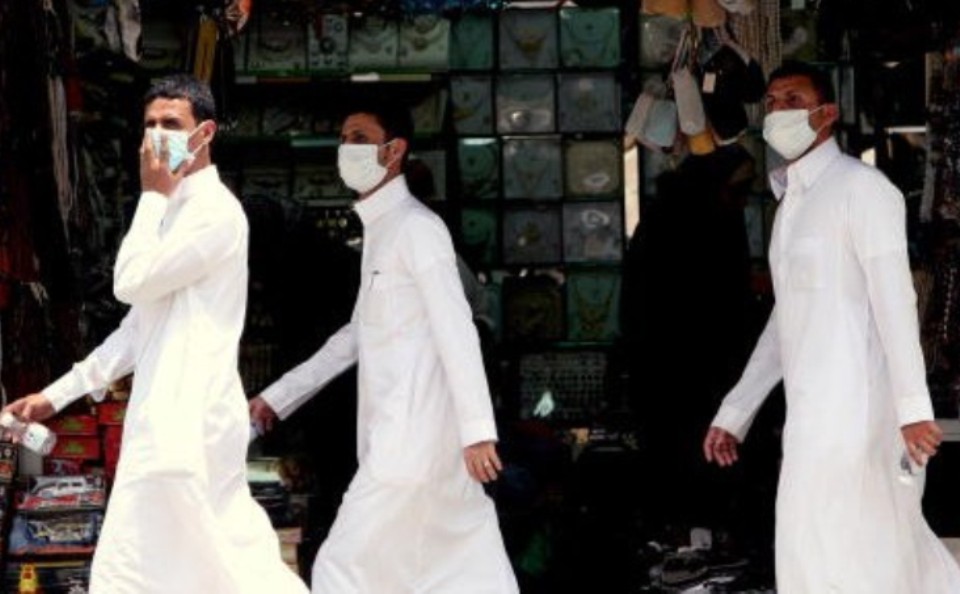 αλλα-13-κρούσματα-του-κορονοϊού-mers-στη-σαο-2018725