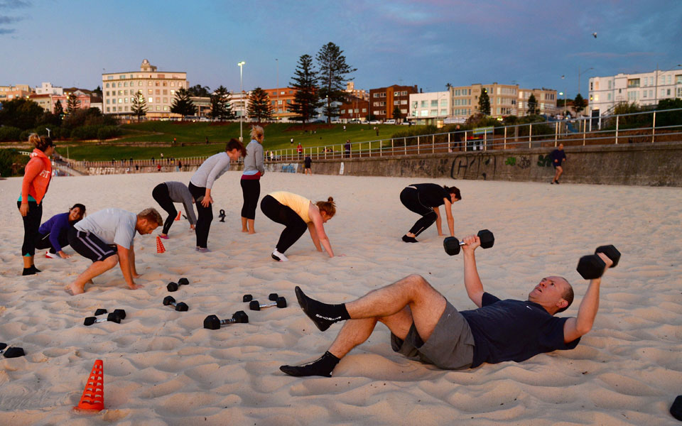 παράγοντας-προστασίας-κατά-της-καρδι-2014895