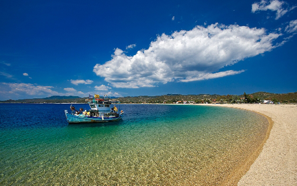 θεσσαλονίκη-αύξηση-πάνω-από-50-στις-προ-2017887