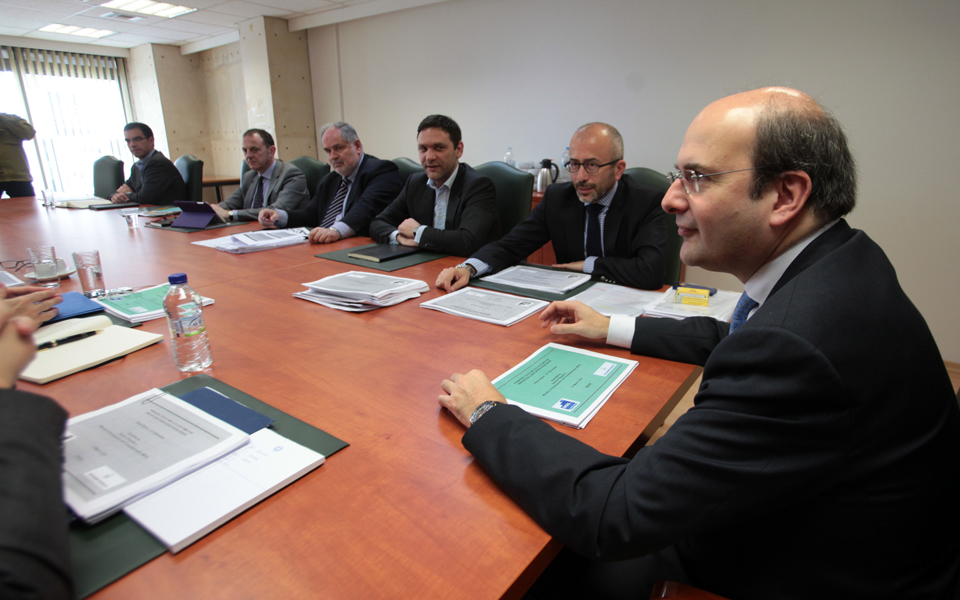 η-στήριξη-της-καινοτομίας-από-το-εσπα-α-2018071