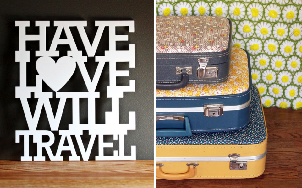 σχέση-σε-απόσταση-δες-τα-θετικά-2017593