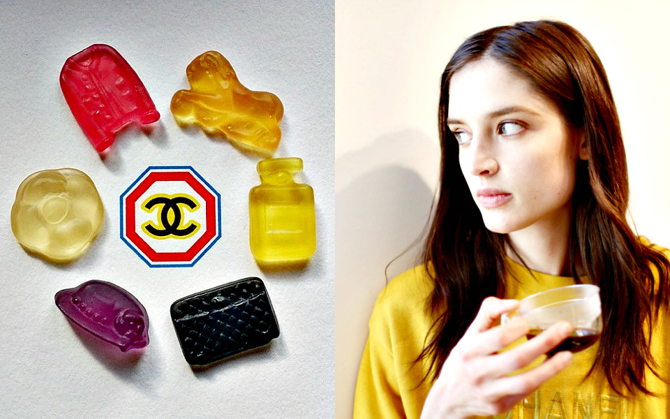 ποια-γλυκά-επιτρέπονται-στη-δίαιτα-2019452