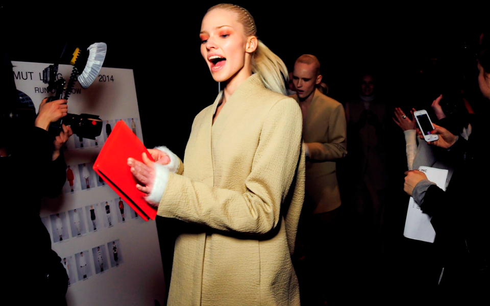 το-μυστικό-για-τέλεια-επιδερμίδα-κρύβ-2014844