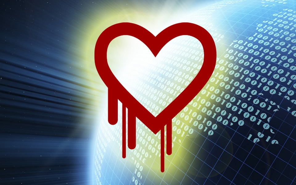 heartbleed-ποιες-online-υπηρεσίες-συνιστούν-άμεση-α-2017066