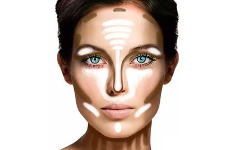 φωτοσκιάσεις-κάνε-την-εφαρμογή-make-up-παιχ-2016350