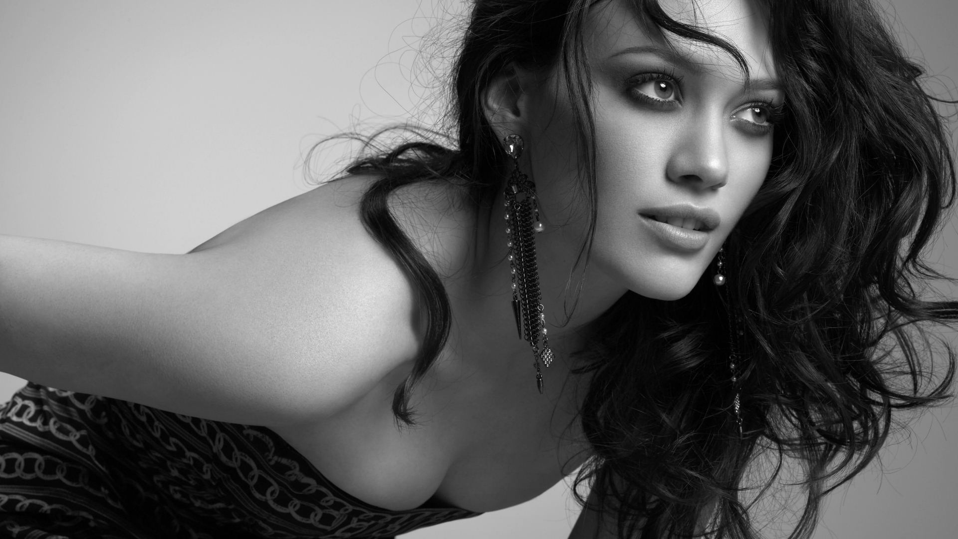 γίνε-πιο-γοητευτική-σε-10-βήματα-2020368