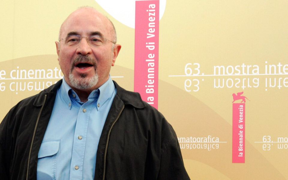 μπομπ-χόσκινς-απέπνεε-αύρα-μεγάλου-ηθ-2020555