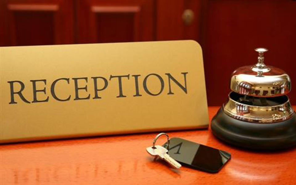 ποξ-περισσότερα-ξενοδοχεία-ανοιχτά-α-2015464