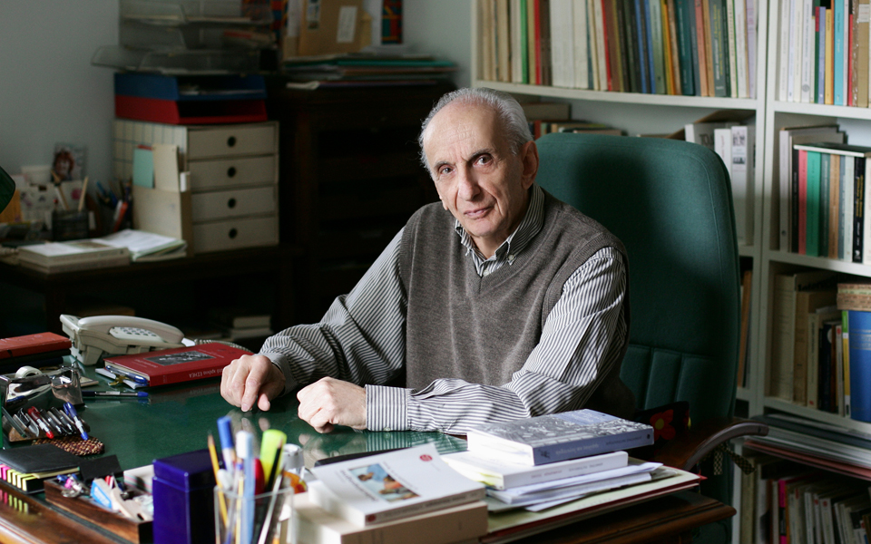 η-αριστερά-σε-ρόλο-πολιτευτή-κουμπά-2019297