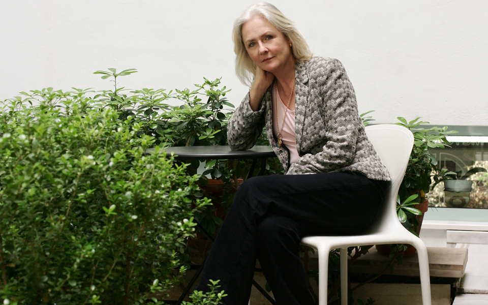 αντρας-ταξιδιώτης-πολεμιστής-και-γόη-2018010