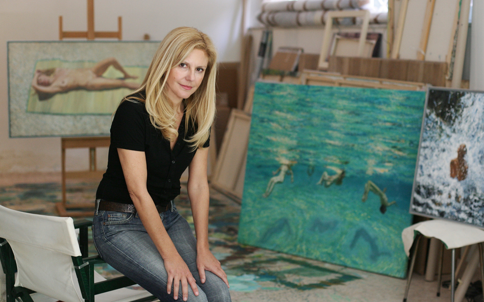 νερό-η-πανάρχαια-κάθαρση-2020507