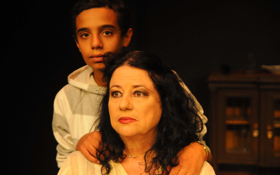 ιστορίες-με-το-παιδί-στο-επίκεντρο-2015443