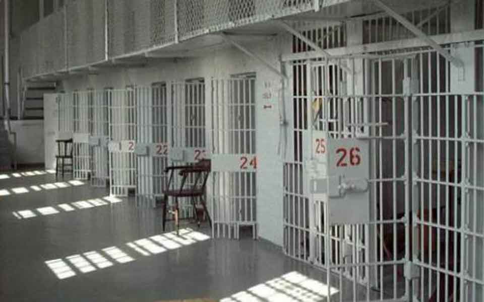 στην-ανακρίτρια-σερρών-διαβιβάστηκε-2015280