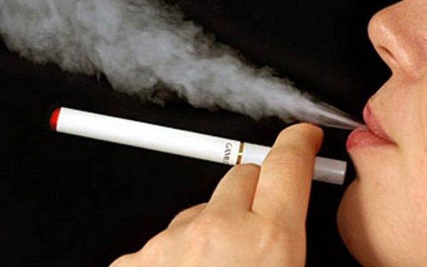 το-ηλεκτρονικό-τσιγάρο-βλάπτει-την-υγ-2017601