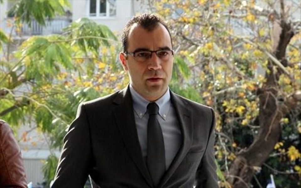 μήνυμα-προς-ηλιόπουλο-χτύπησα-πακισ-2016486