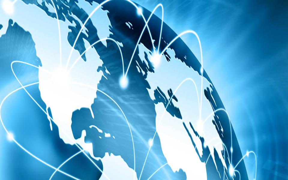 ποε-θετική-αναθεώρηση-για-τον-ρυθμό-αν-2017551