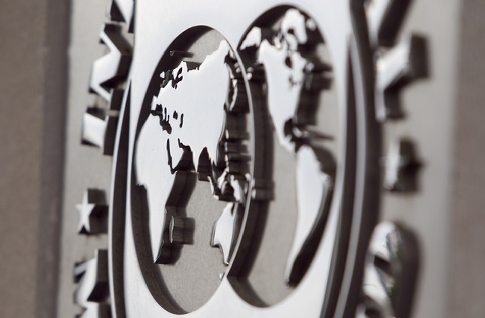 δντ-θετική-η-πορεία-της-κύπρου-αλλά-οι-2015038