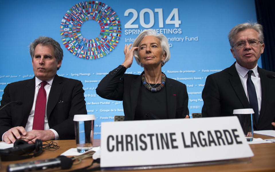 δντ-αισιοδοξία-λαγκάρντ-για-το-ουκραν-2016826