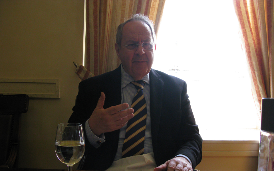 κώστας-γραμμένος-πιστεύω-στη-δύναμη-τ-2017325